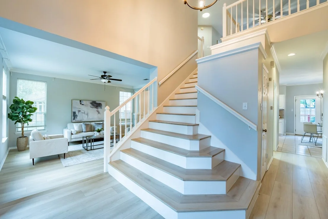 Photo of 12604 Oro Valley CV