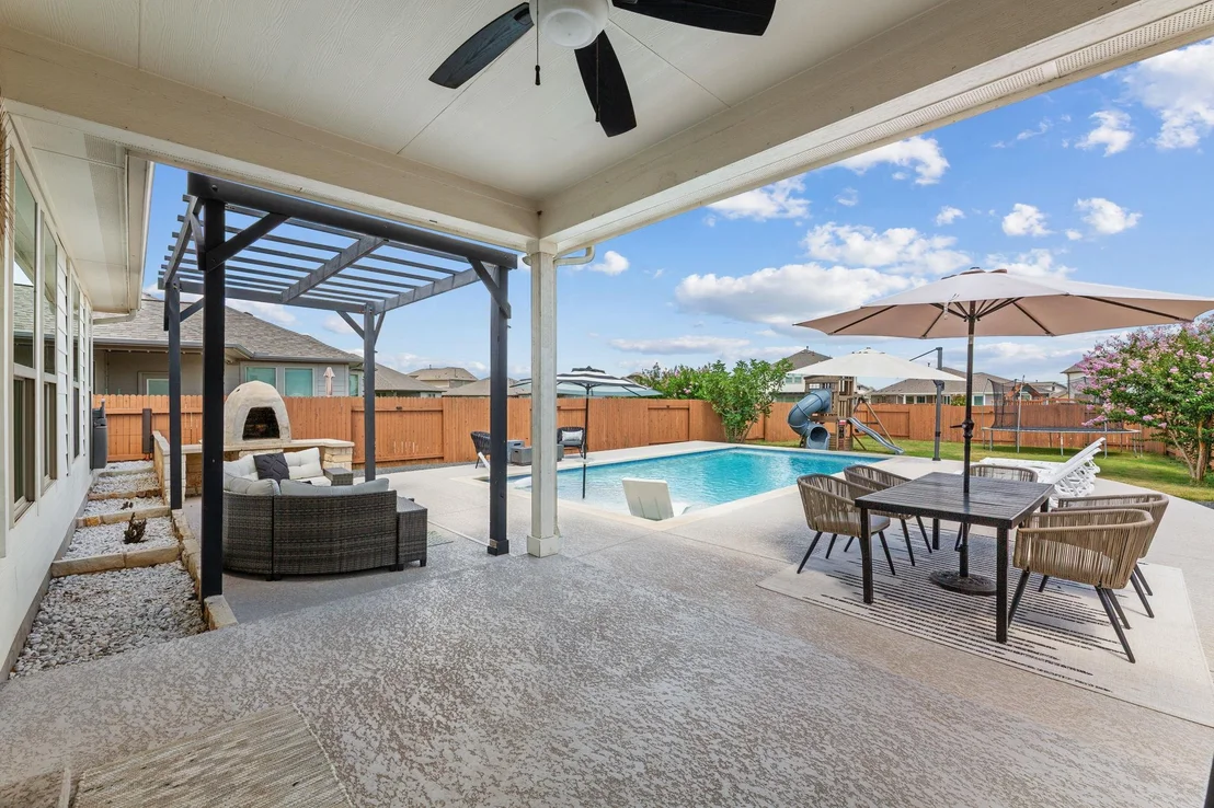 Photo of 5432 Vanner PATH