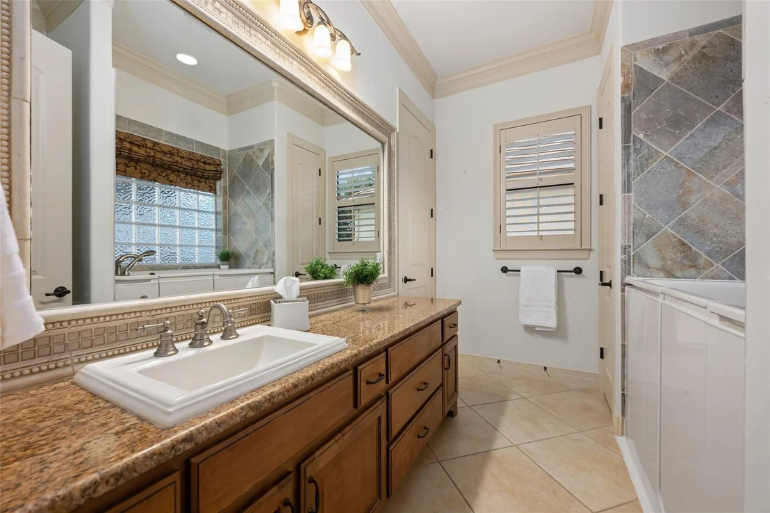 Photo of 207 Jack Nicklaus DR
