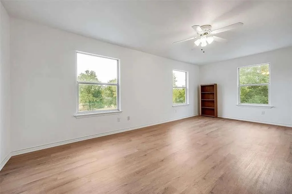 Photo of 107 Patricia RD