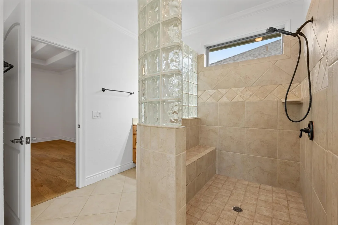 Photo of 815 River Walk TRL