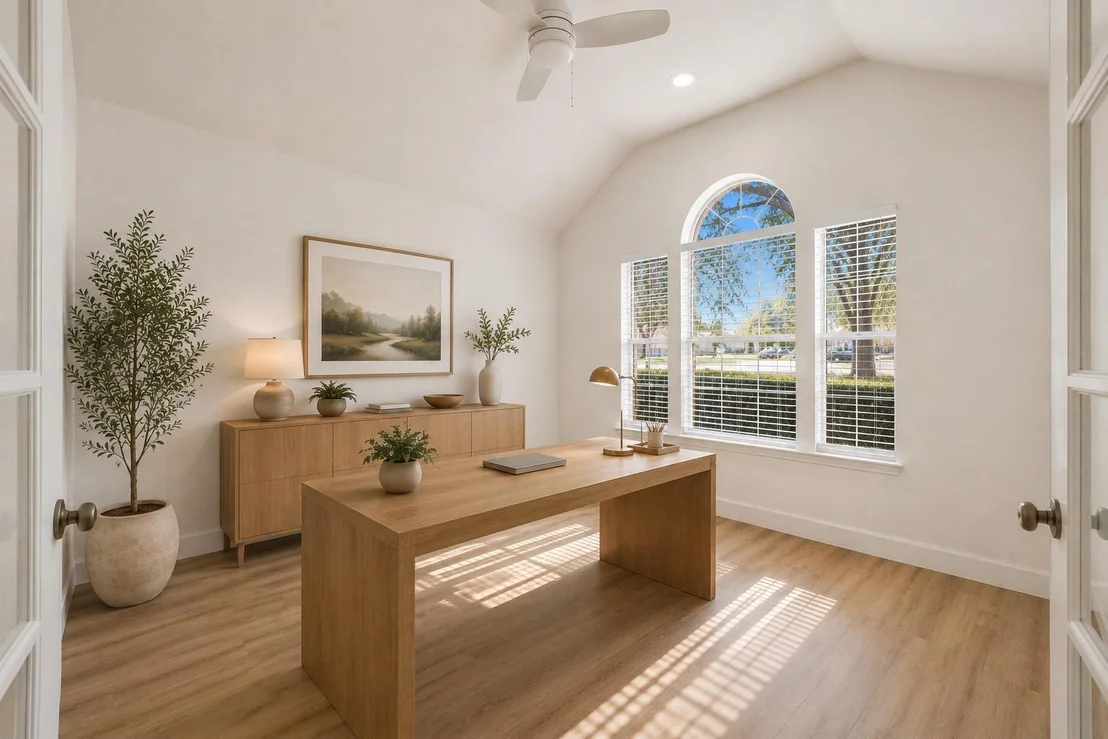 Photo of 801 Wild Petunia WAY
