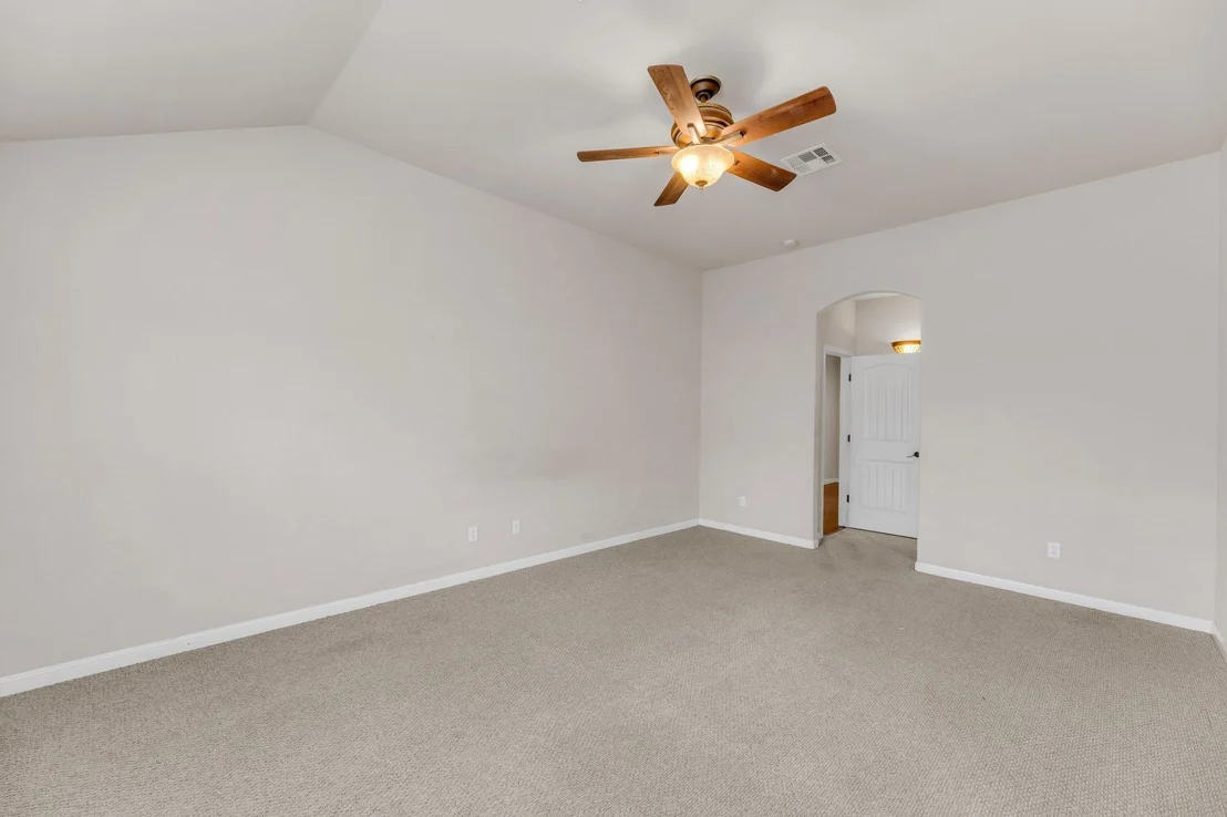 Photo of 20724 Mead BND