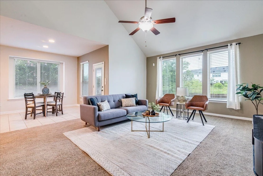 Photo of 634 Blossom Valley STRM