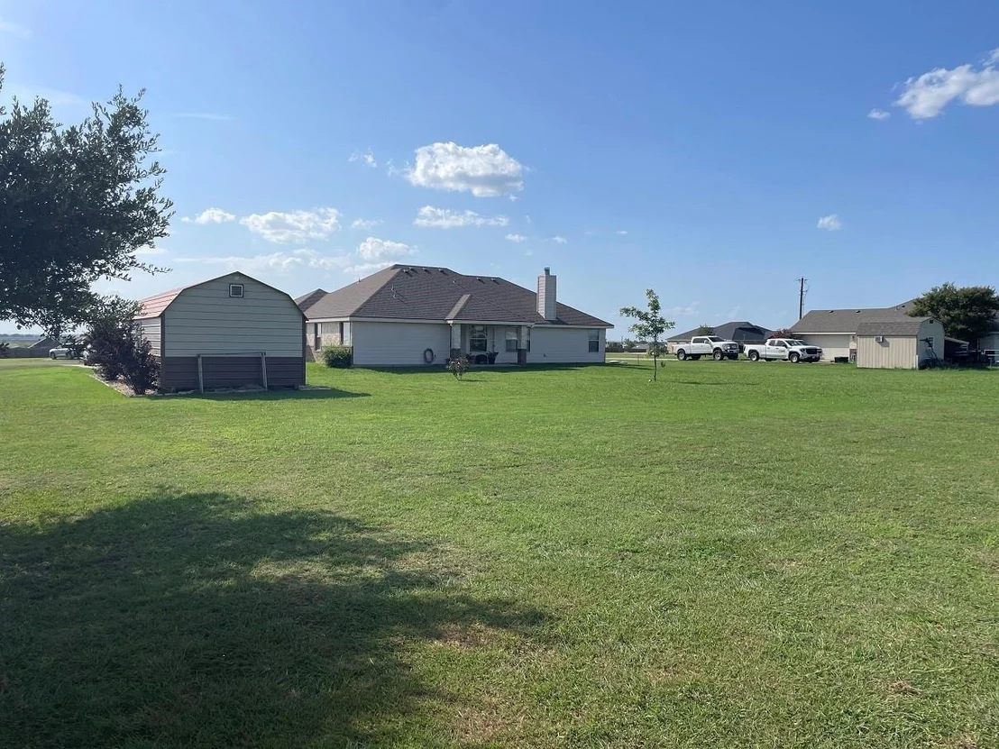 Photo of 2025 Sun CIR