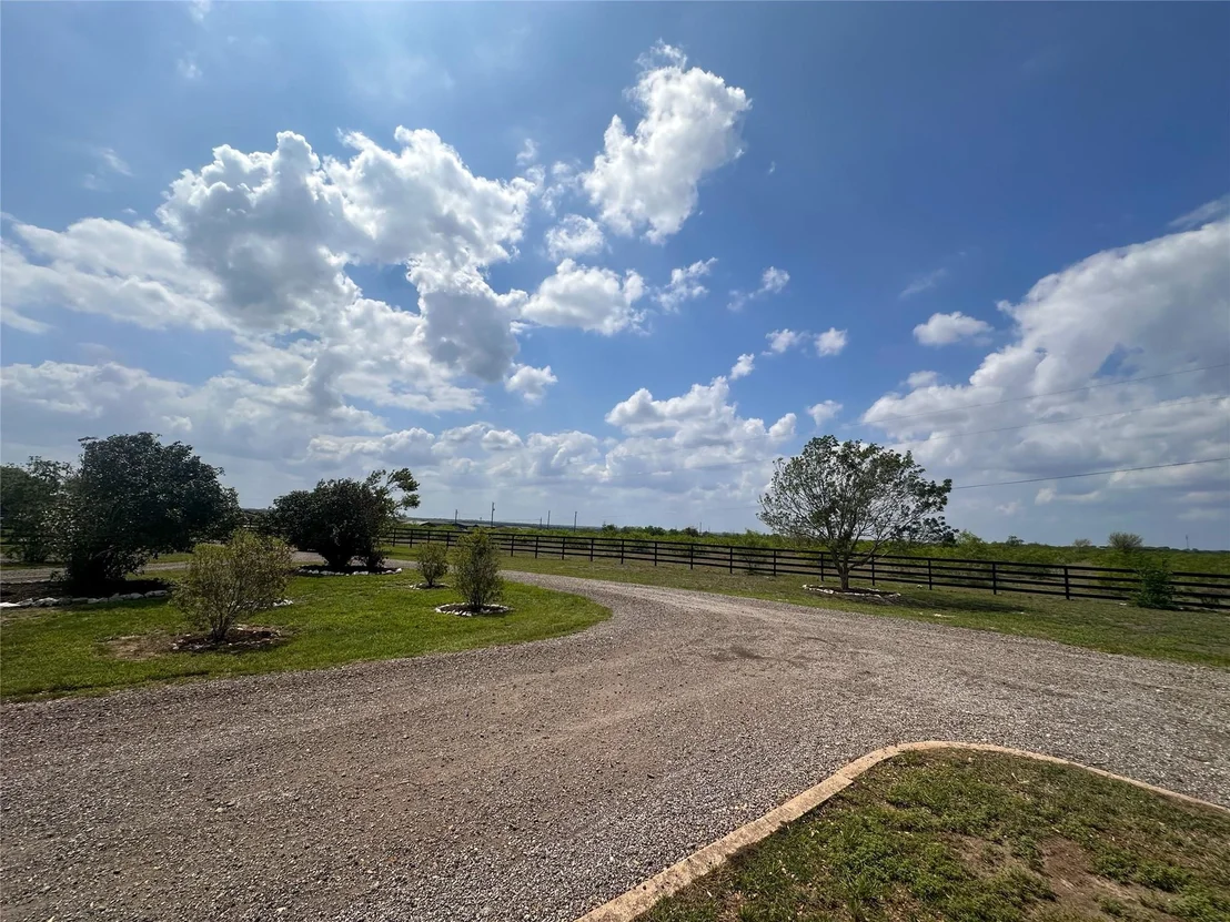 Photo of 2687 Cotton Gin RD