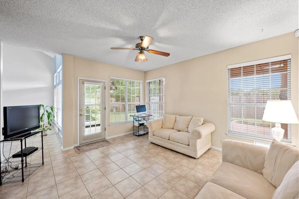 Photo of 6313 John Chisum LN