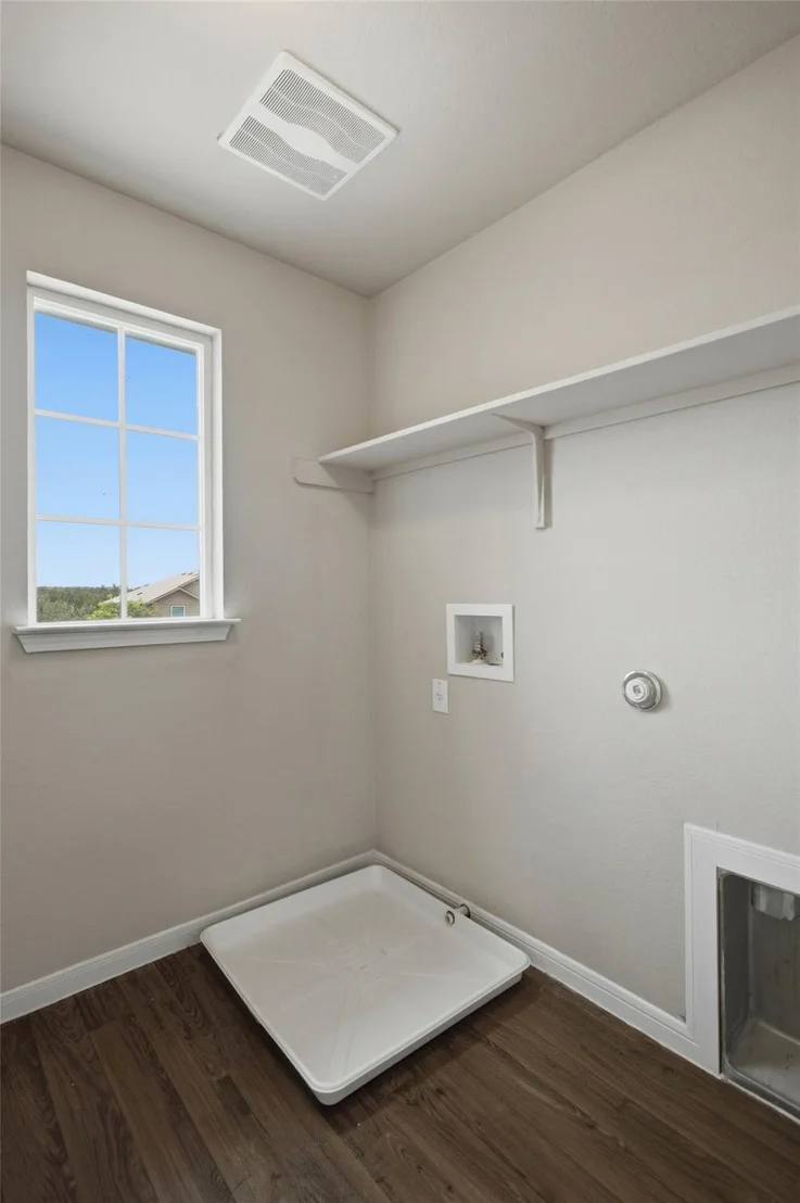 Photo of 3305 Ortman DR