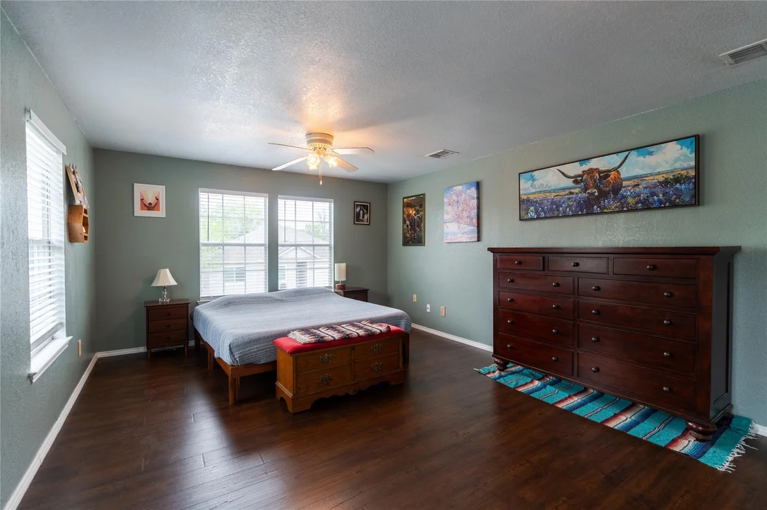Photo of 123 Kawainui LN