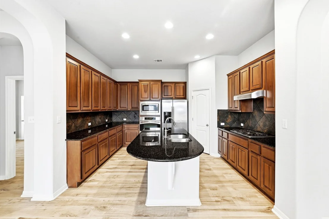 Photo of 18608 Wind Valley WAY
