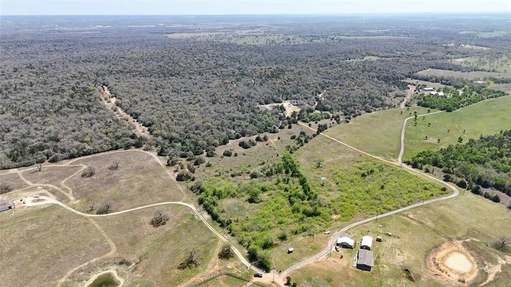 Photo of TBD Wilson RD