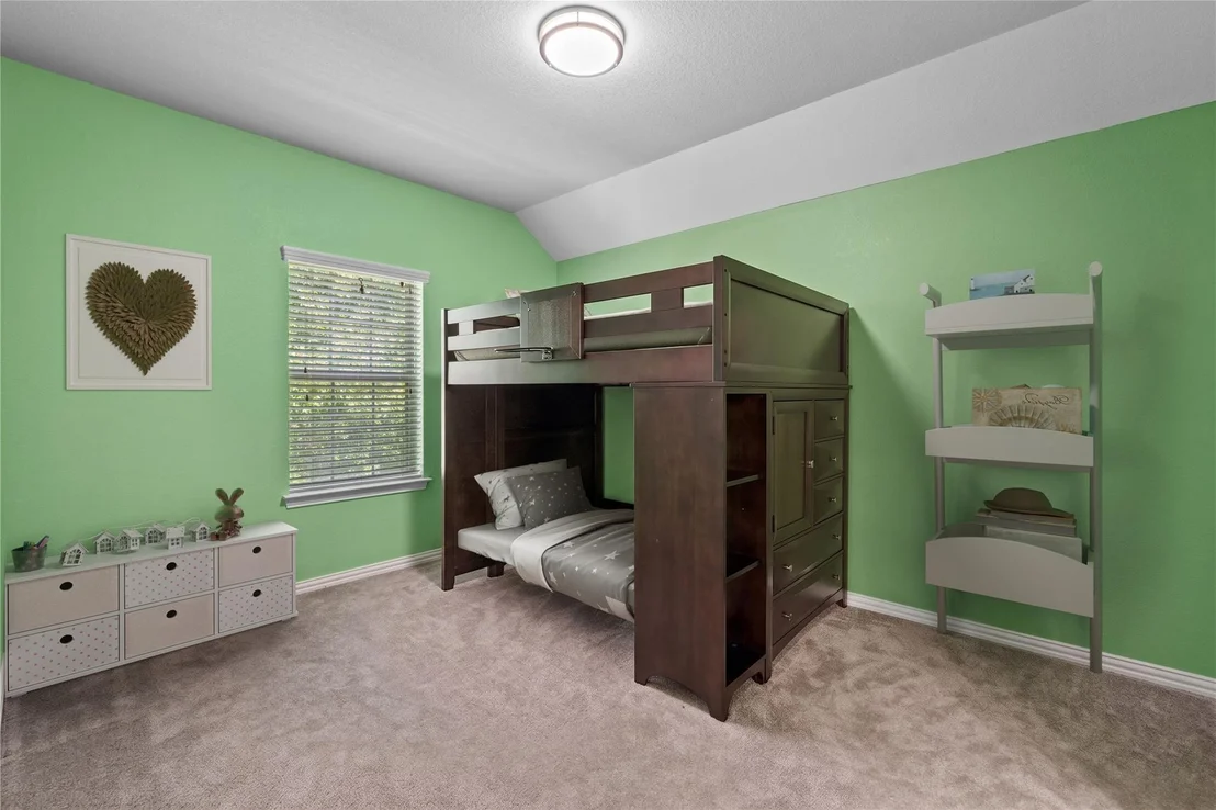 Photo of 117 Emory Fields DR