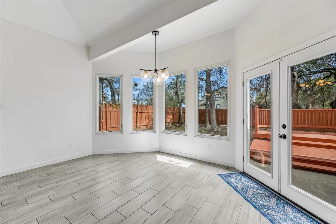 Photo of 10203 Brantley BND