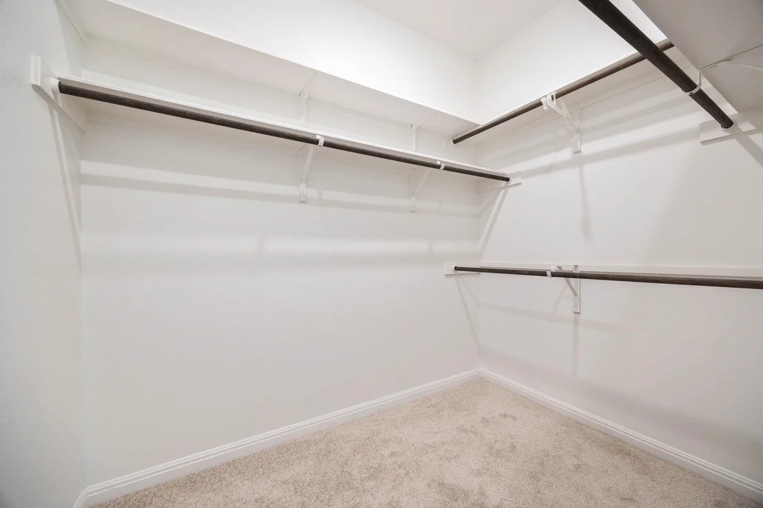 Photo of 302 Sunshine LN