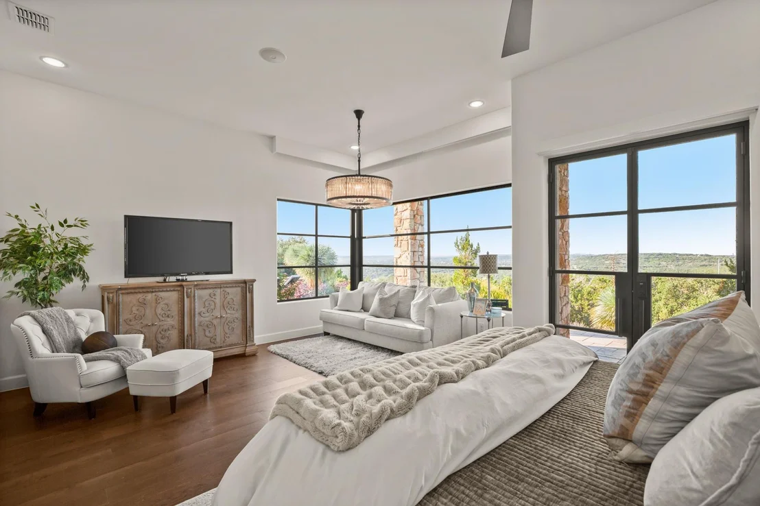 Photo of 1832 Windy Walk CV