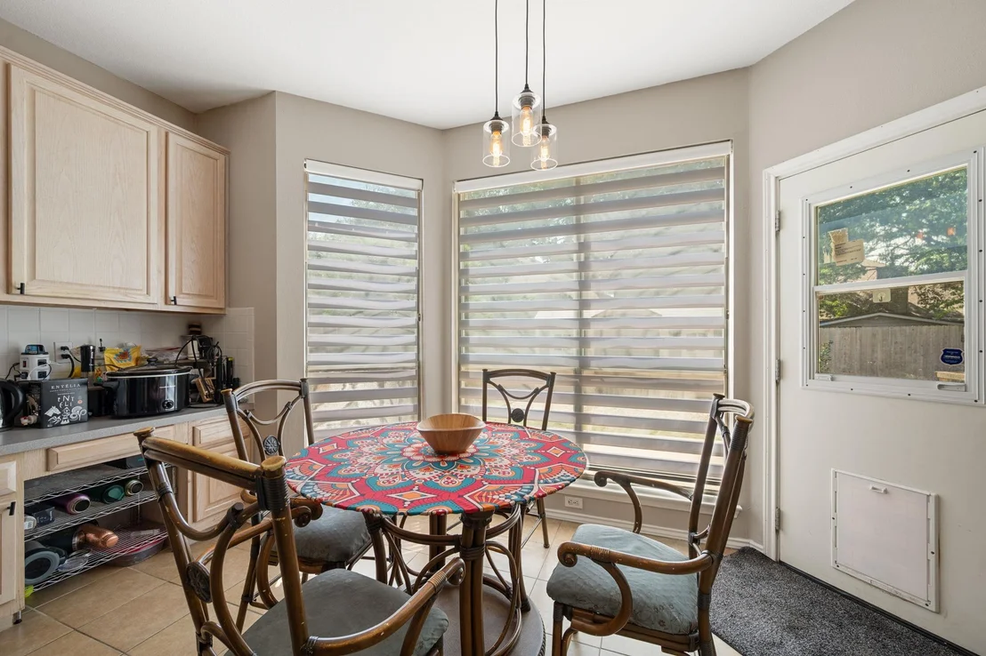 Photo of 18001 Dansworth DR