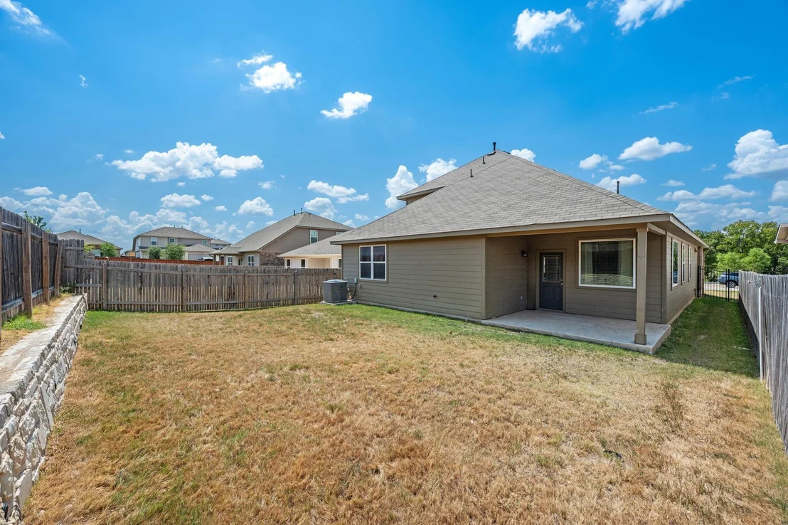 Photo of 133 Empress Tree DR