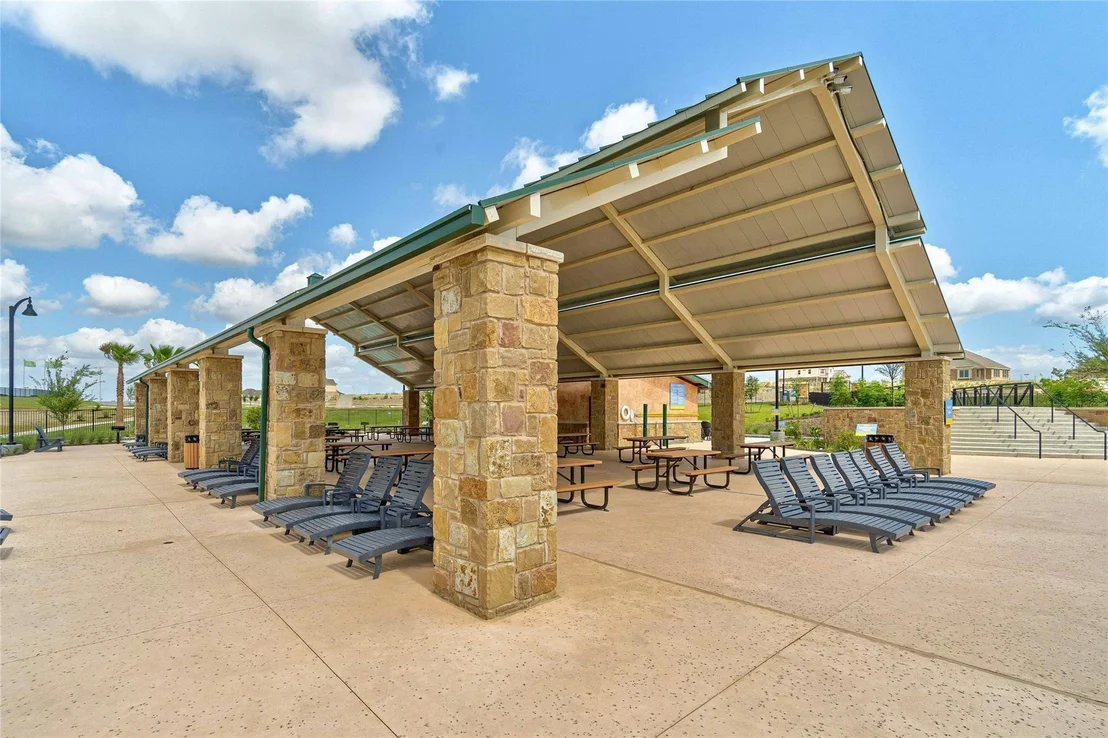 Photo of 293 Cherrystone LOOP