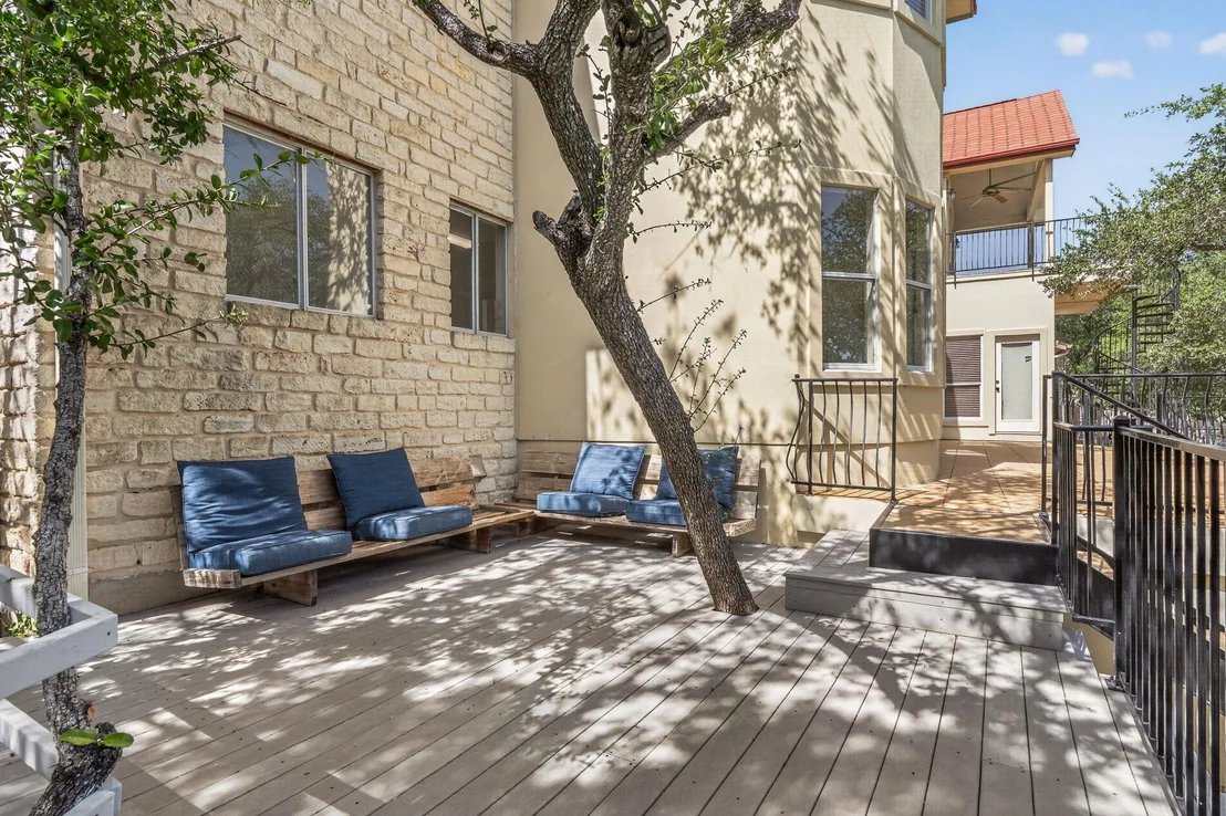 Photo of 3405 Bee Creek RD