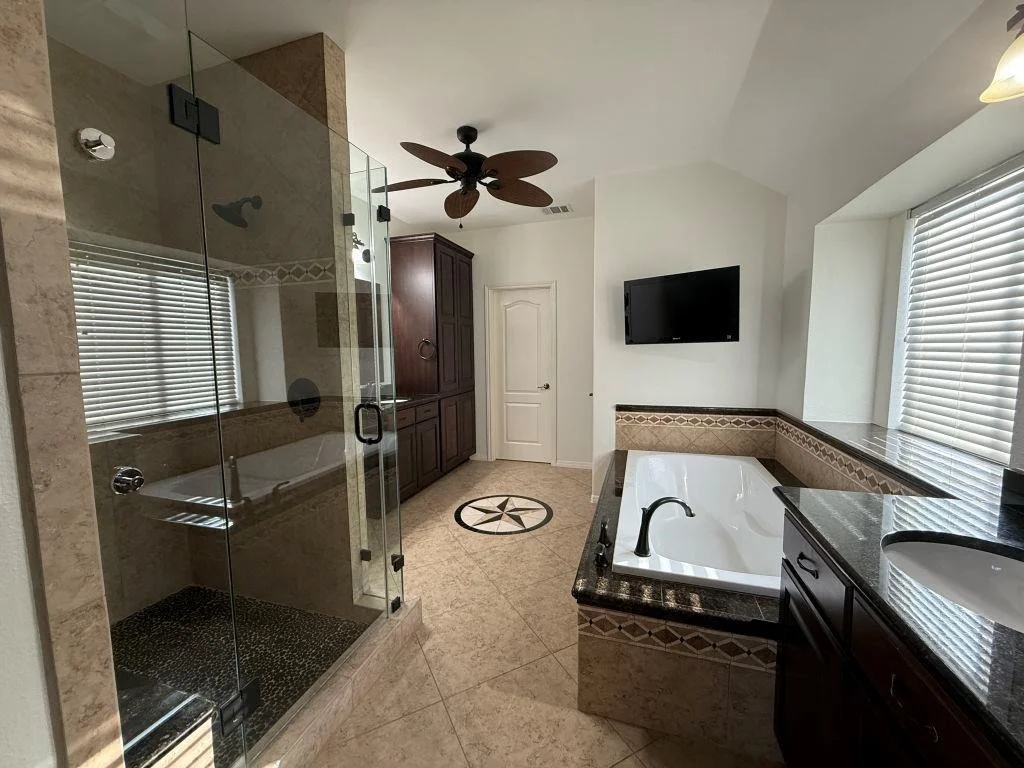 Photo of 10601 Pointe View DR