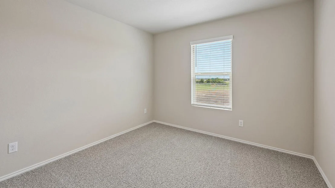 Photo of 372 Old Stagecoach RD