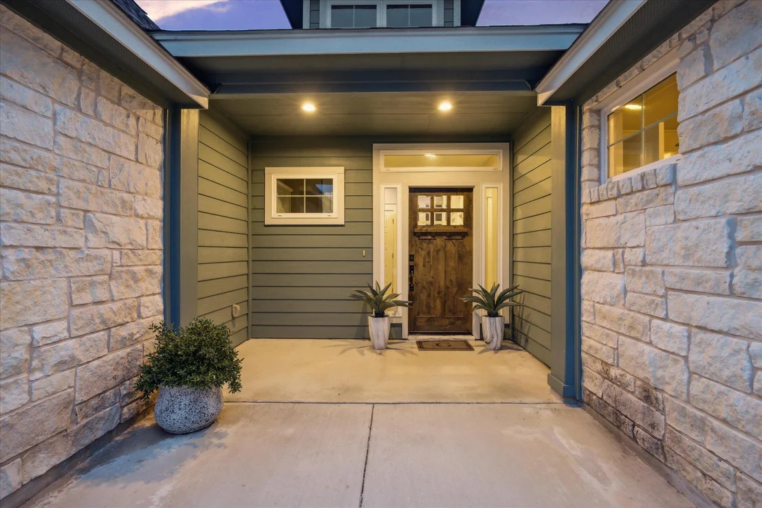 Photo of 19 Tanglewood TRL