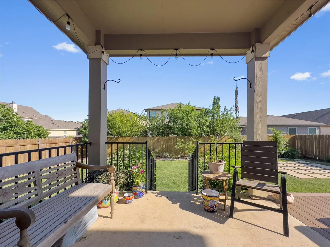 Photo of 7609 Lazy Creek DR