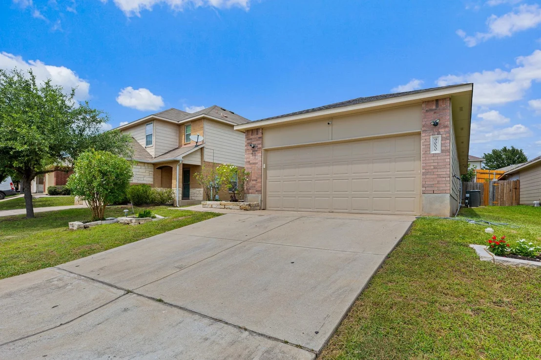 Photo of 9000 Southwick DR