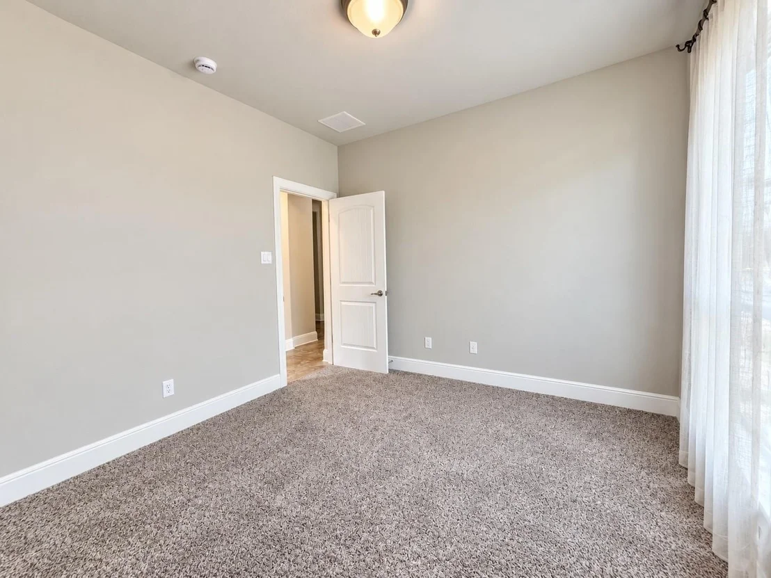 Photo of 205 Cherokee Rose CIR