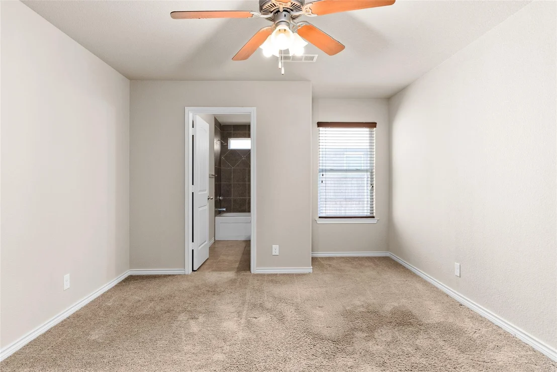 Photo of 2608 Tarrant County DR
