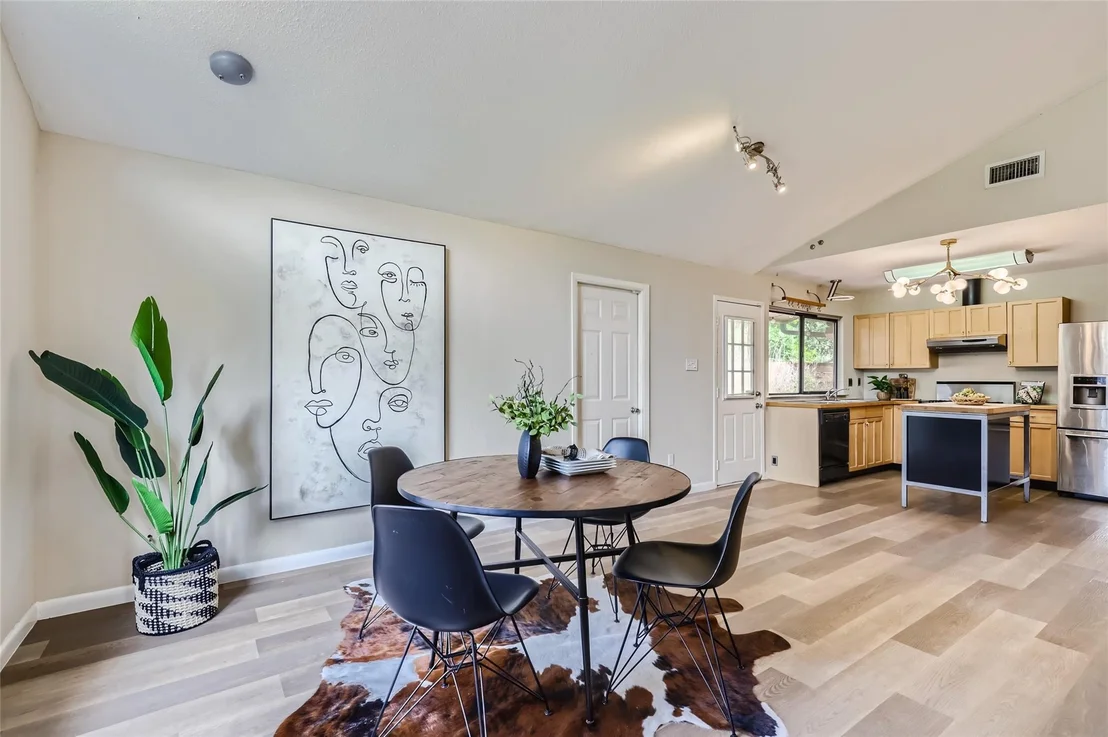 Photo of 10403 Button Quail DR