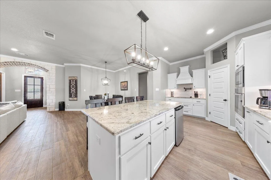 Photo of 3810 Green Tree LOOP