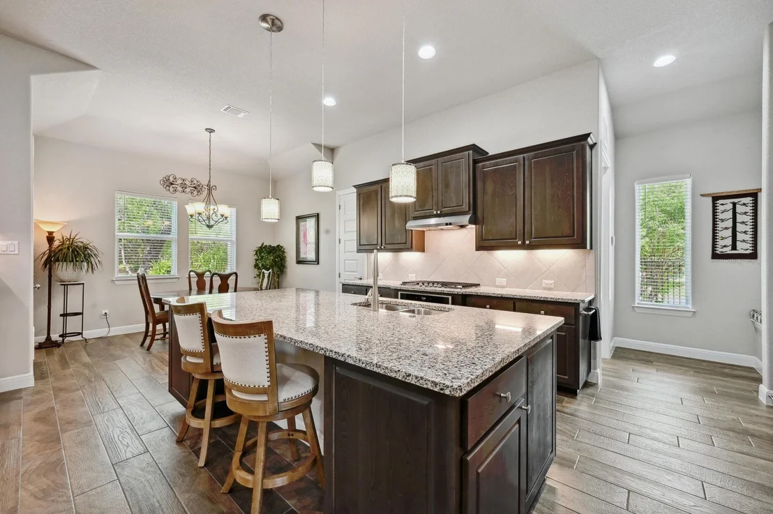 Photo of 2721 Greatwood TRL