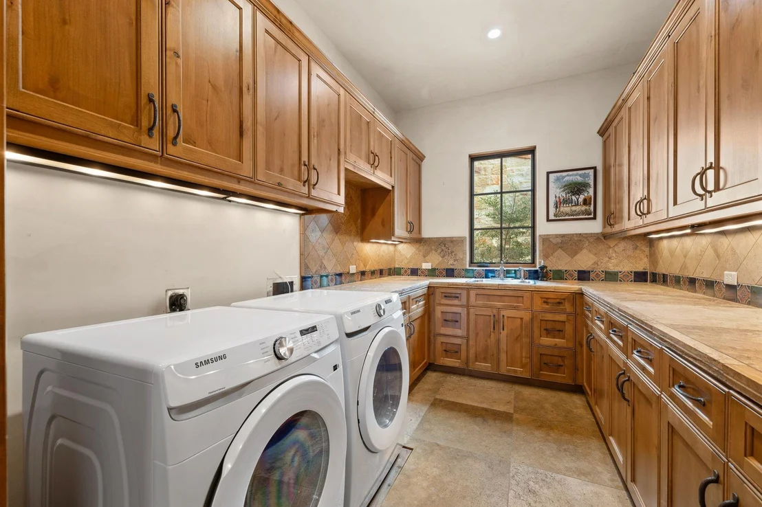 Photo of 145 La Serena LOOP