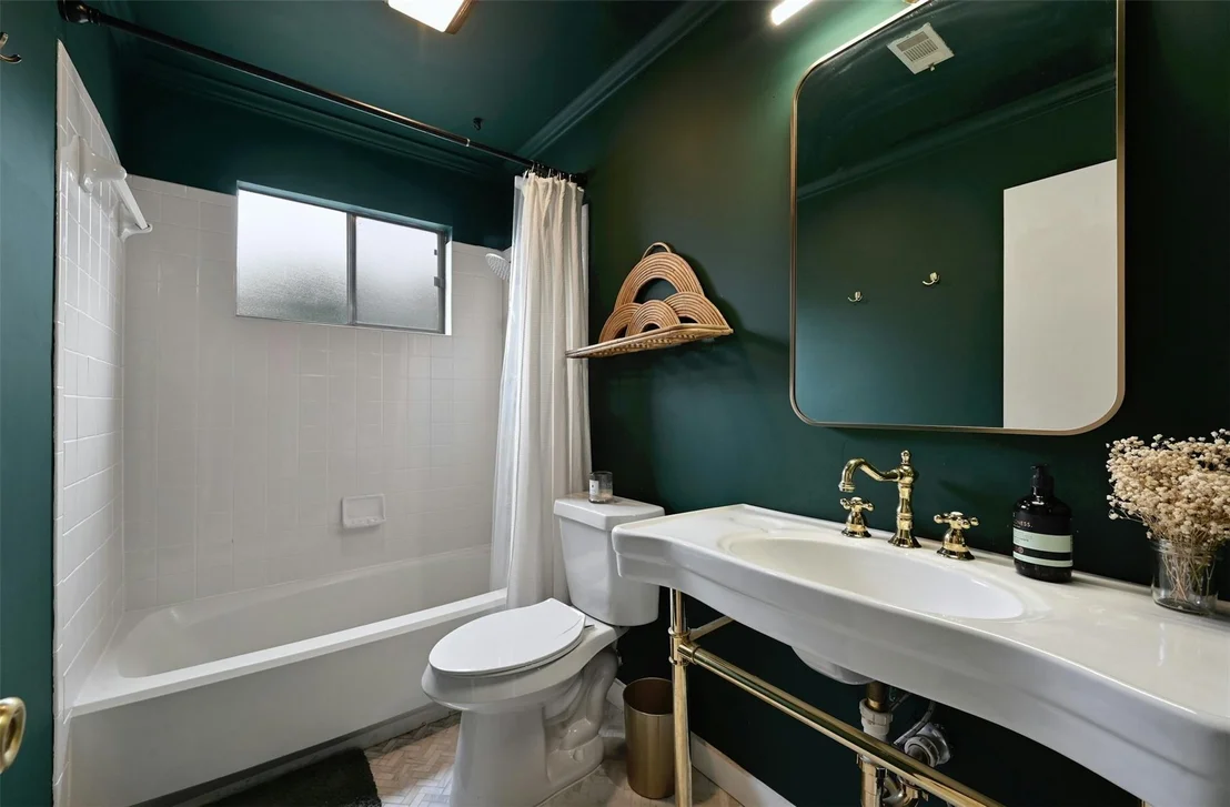 Photo of 9011 Wagtail DR