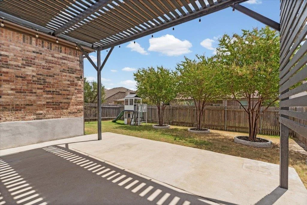 Photo of 1113 Calla Lily BLVD