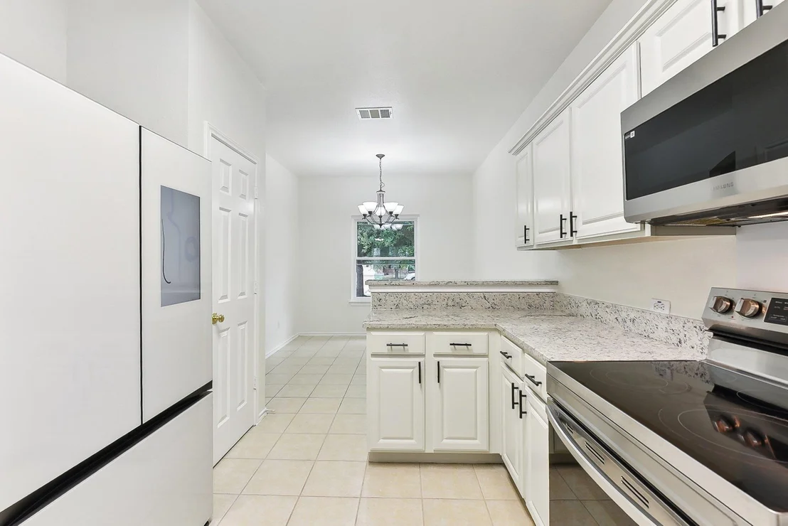 Photo of 13213 Marie LN