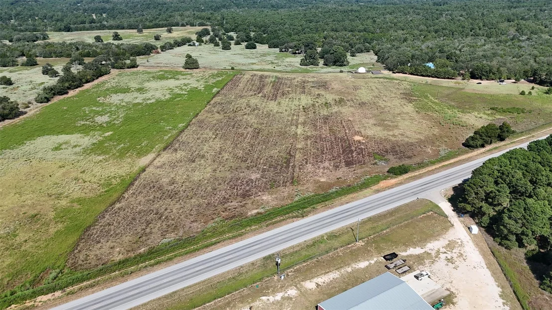 Photo of 0 SH 304 Highway