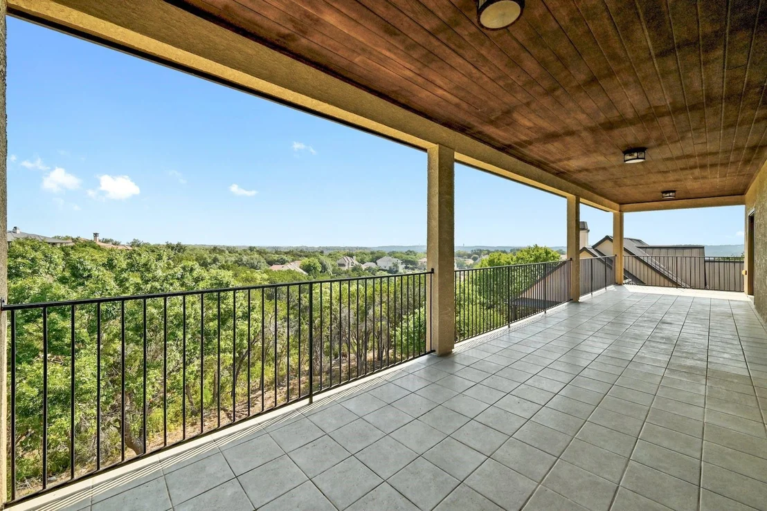 Photo of 1609 Osprey Ridge LOOP