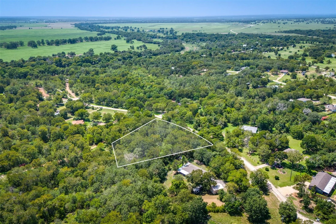 Photo of 131 Shoreside DR