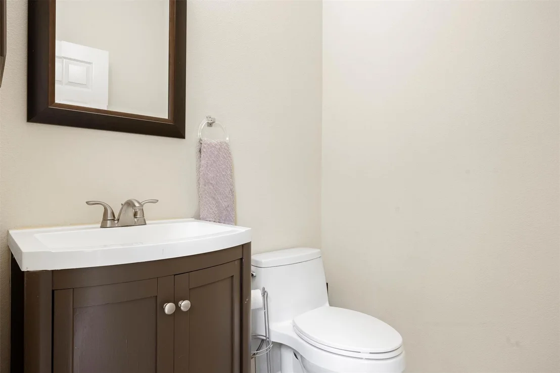 Photo of 10737 Quarry Oaks TRL