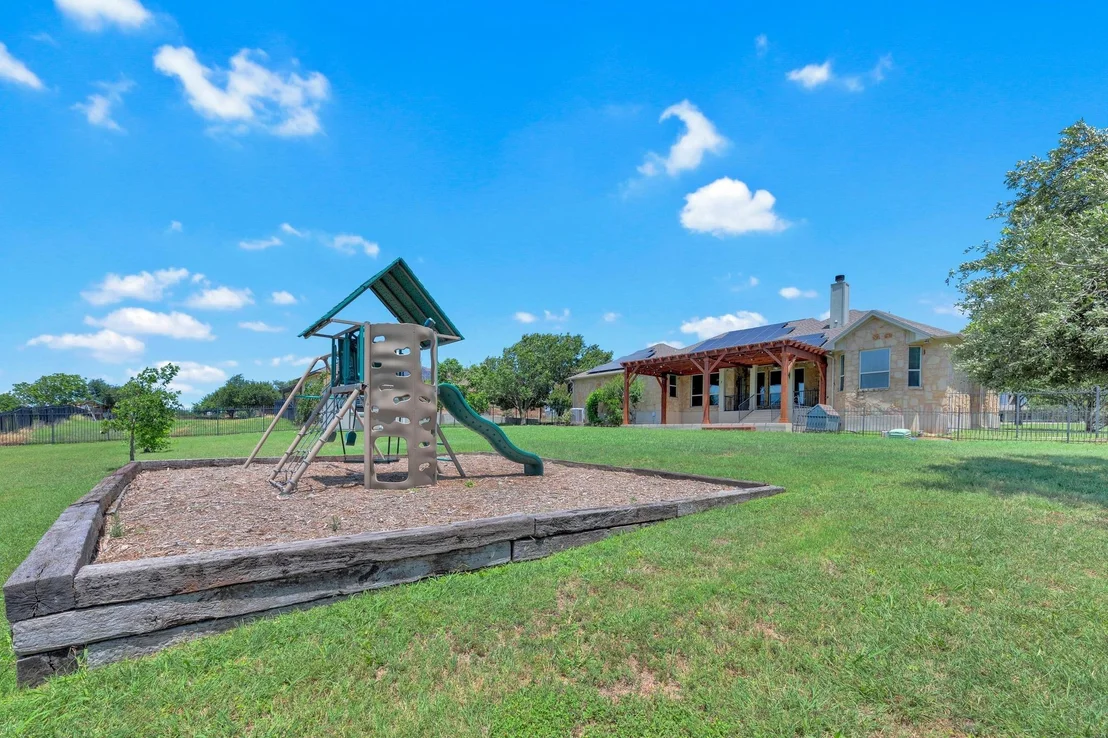 Photo of 117 Lookout CIR