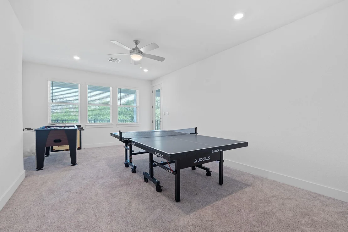 Photo of 1616 Illawarra WAY