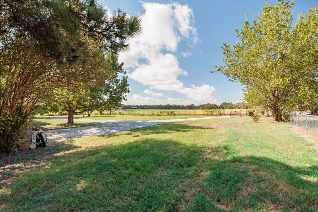 Photo of 161 County Road 441