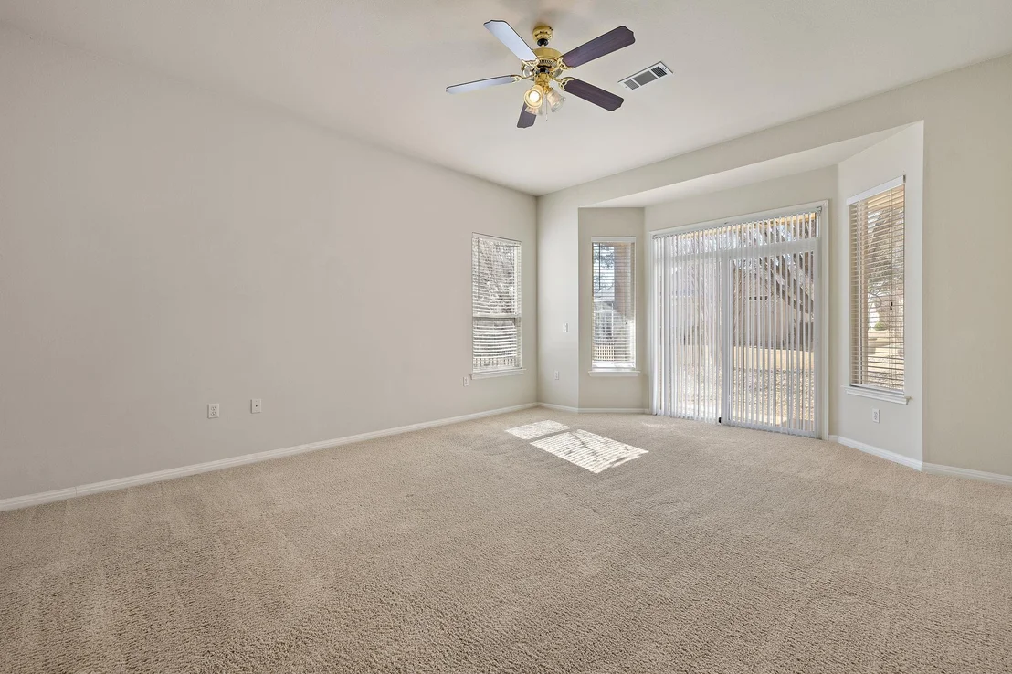 Photo of 120 Durango TRL