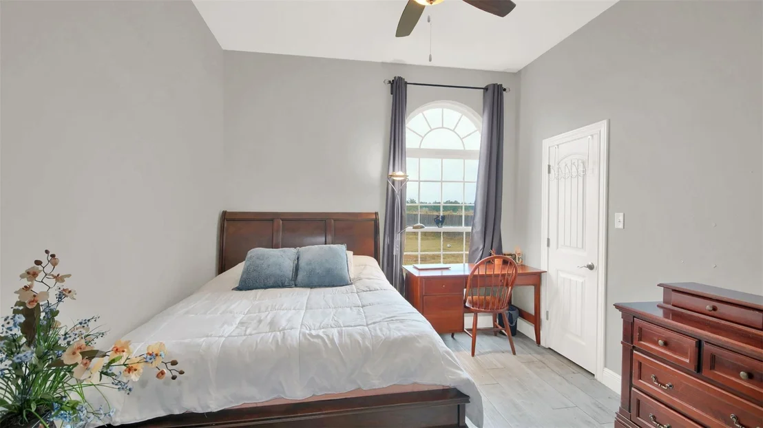 Photo of 3498 County Road 464