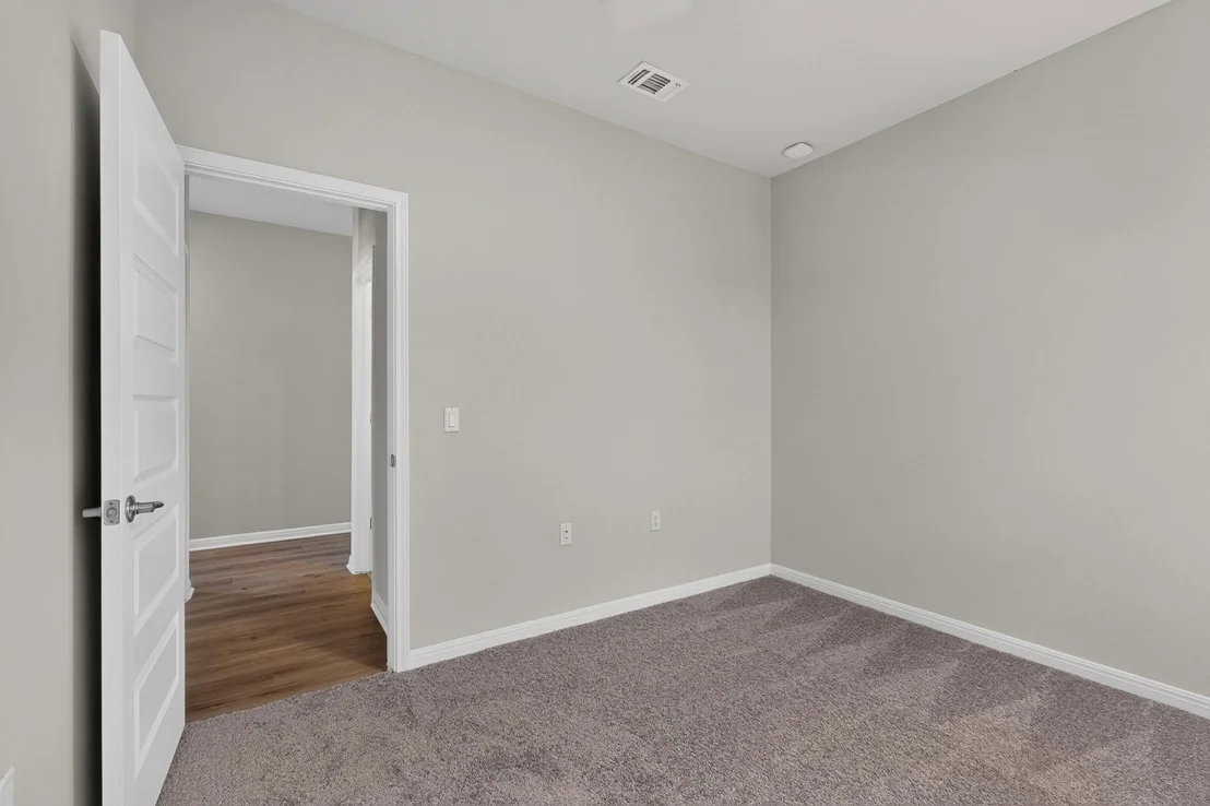 Photo of 10029 Dalliance LN