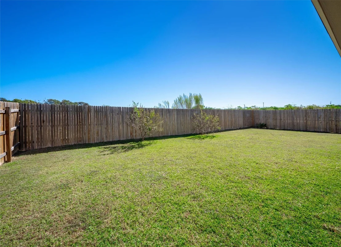 Photo of 2330 Wigeon WAY