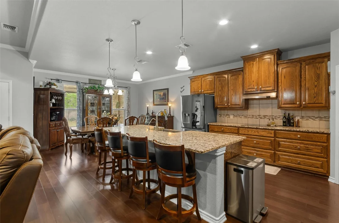 Photo of 16017 Toby CT