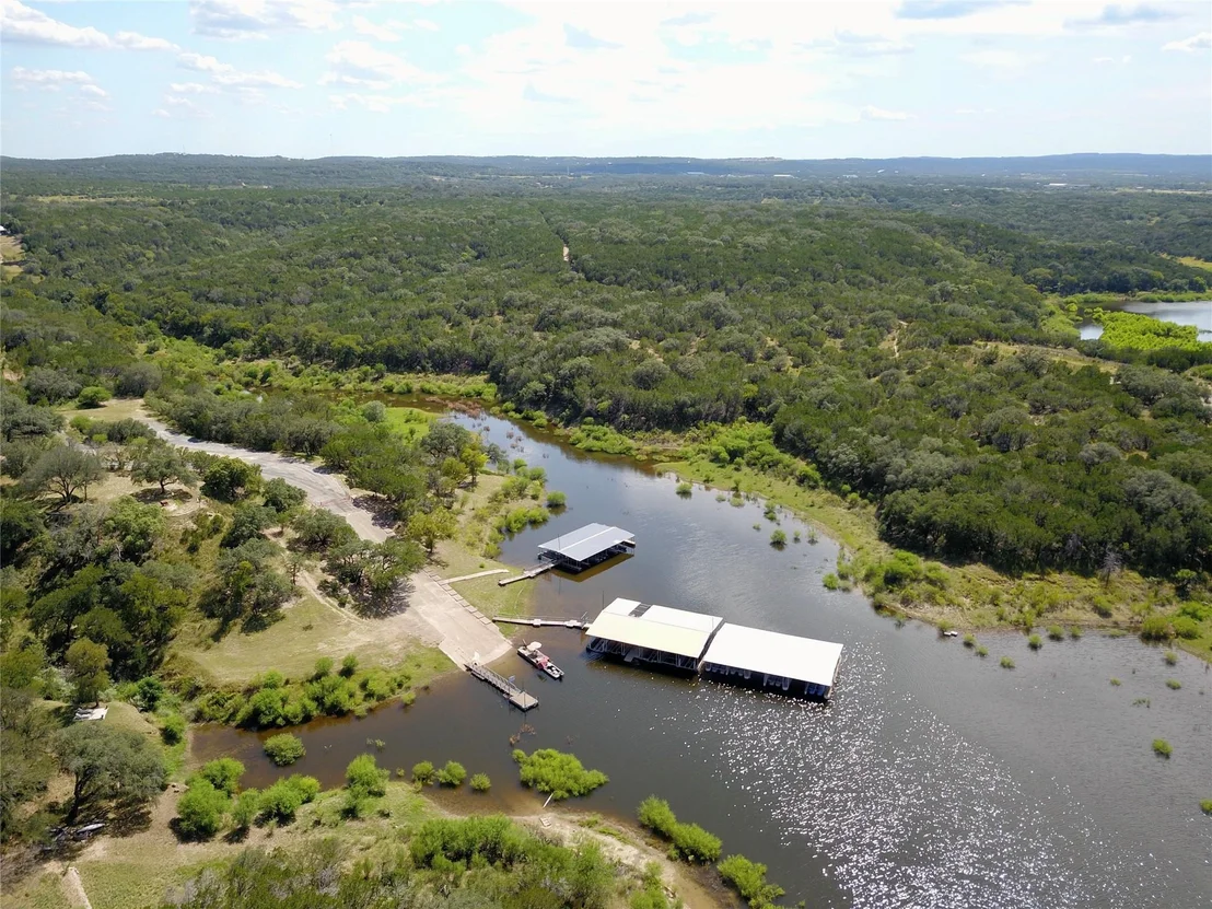 Photo of 102 Center Cove I